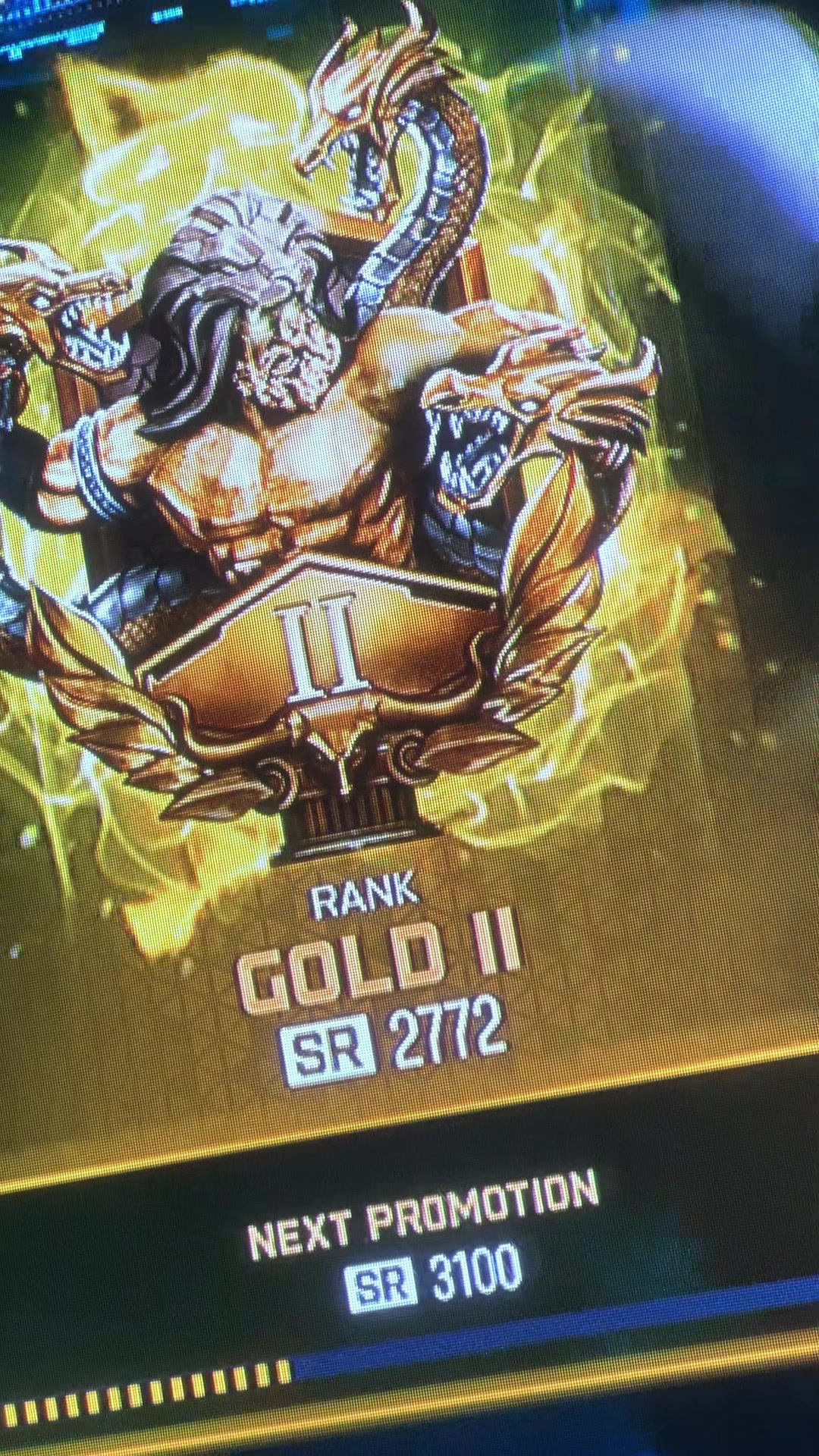 @ryugasbone69XD