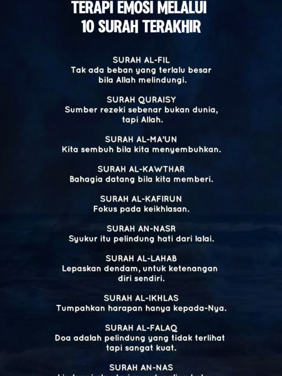 @Fazahra_Qolbu