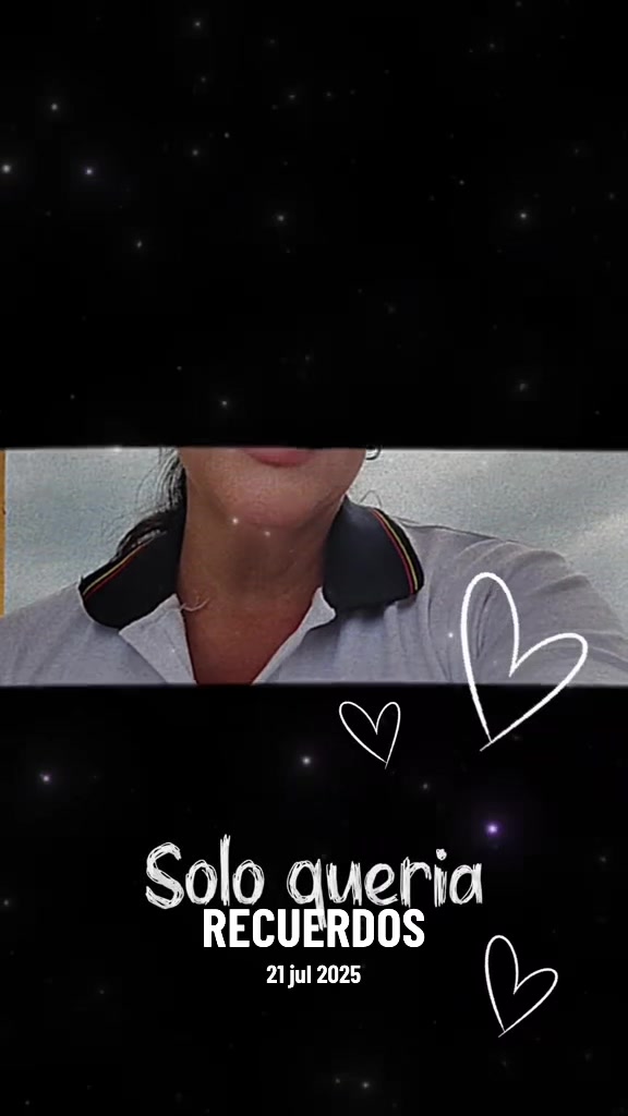 @Dulce Piedrasanta ❤️