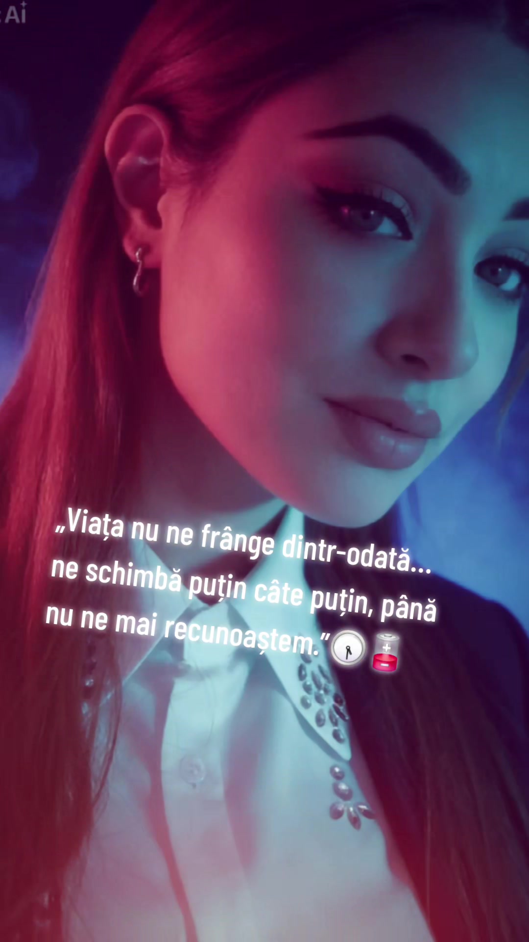 @Véro🐞🌹