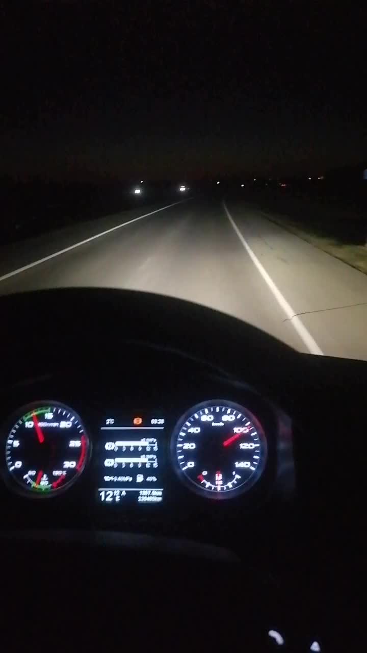 @ALexey16r