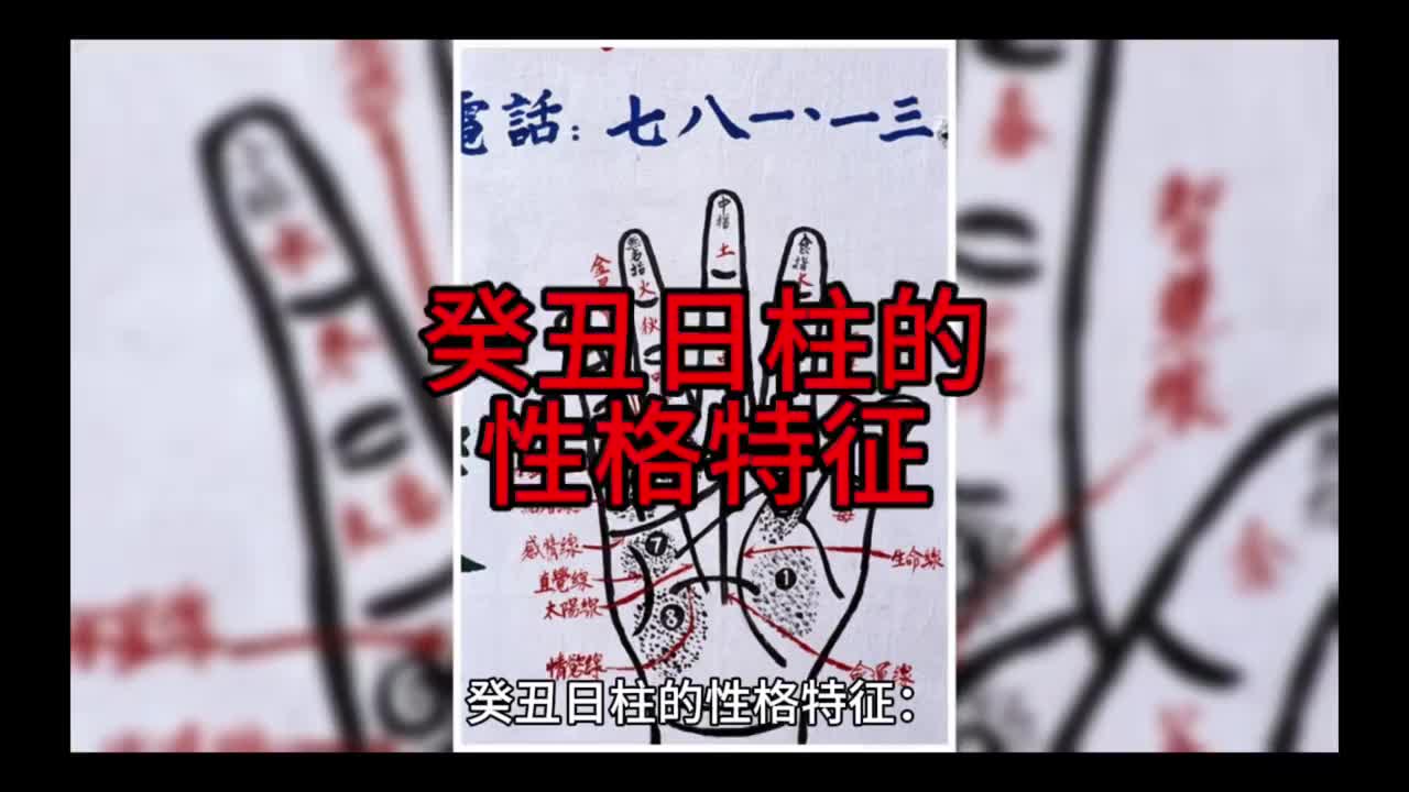 @修念