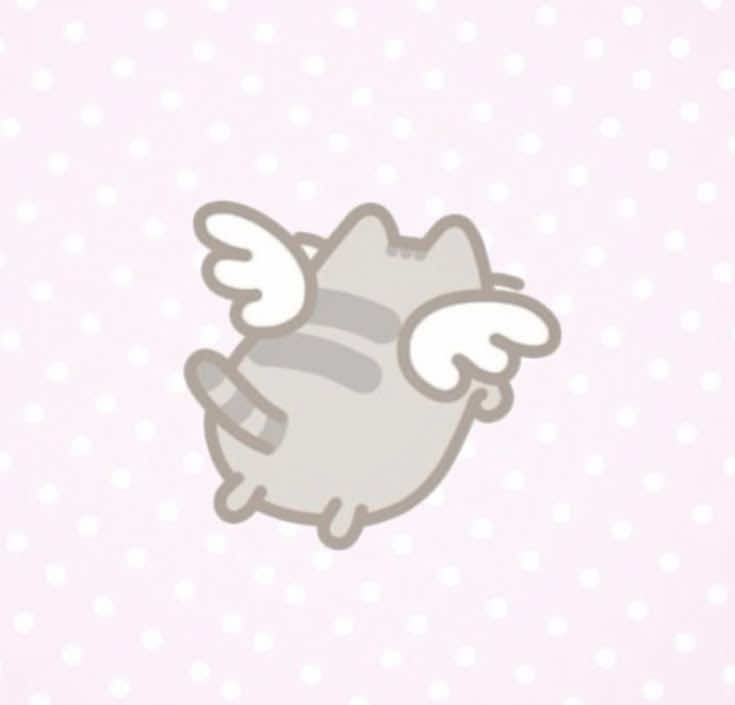 @˗ˋˏ– ꒲ ѕօlíѵαղ ❟ cօcօ ⊹ !