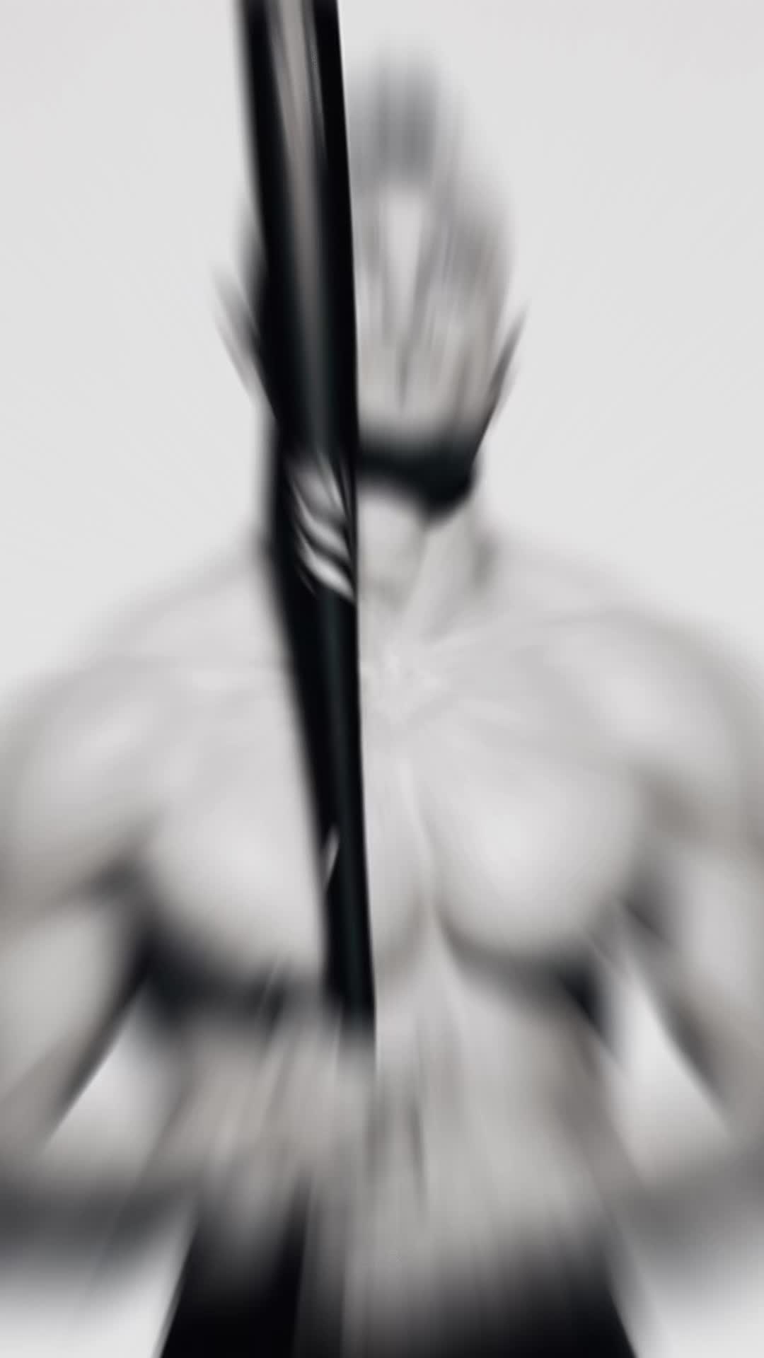 @talkpinstripestome