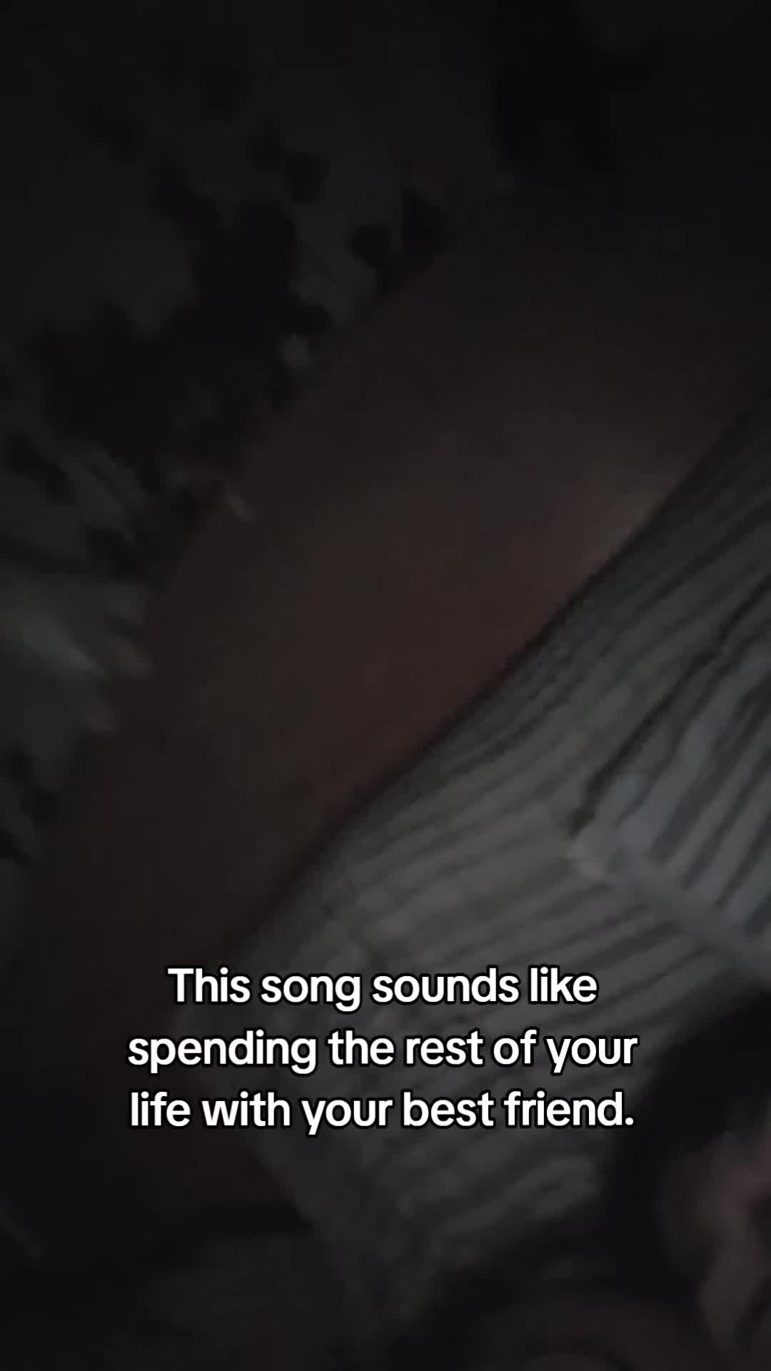 @Darikka🪴