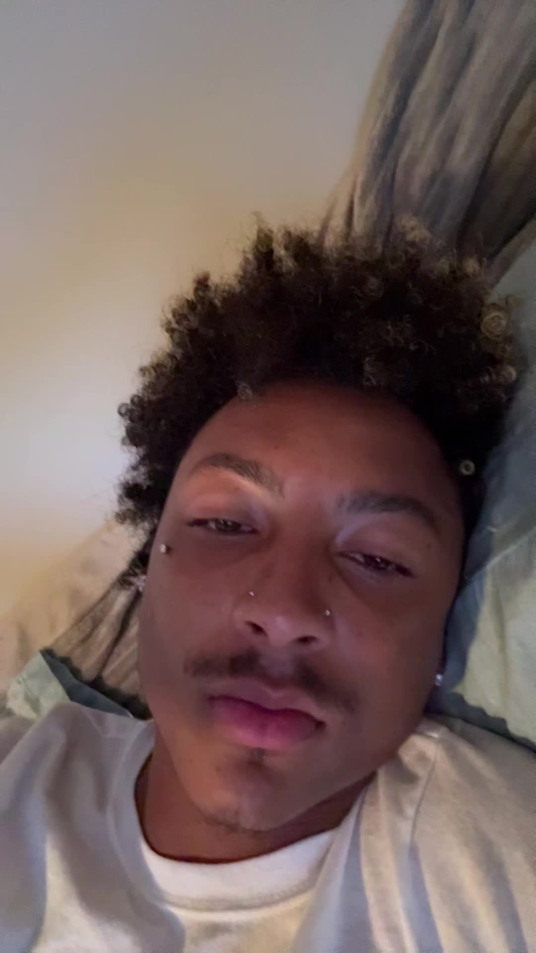 @ILOVEYOU