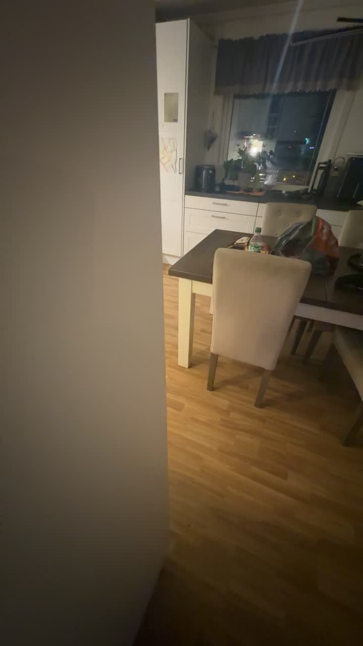 @Sofie Helene Skogeng🤎
