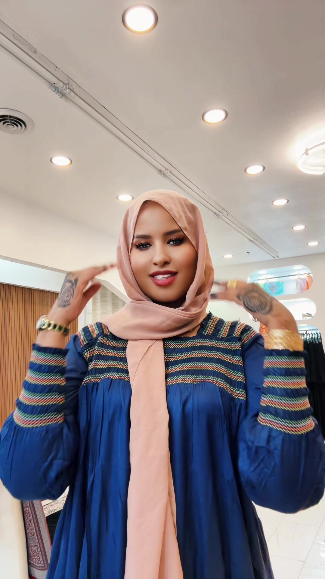 @Jookar STyle 👛💕👠💄💃🏽🇸🇴