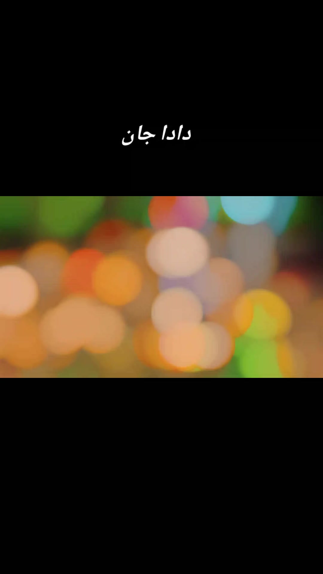 @Bilawal khan