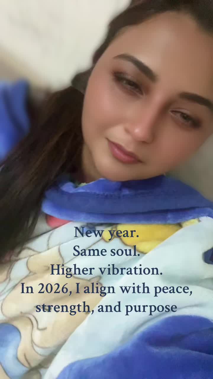 @Daughter_Of_Earth🌍