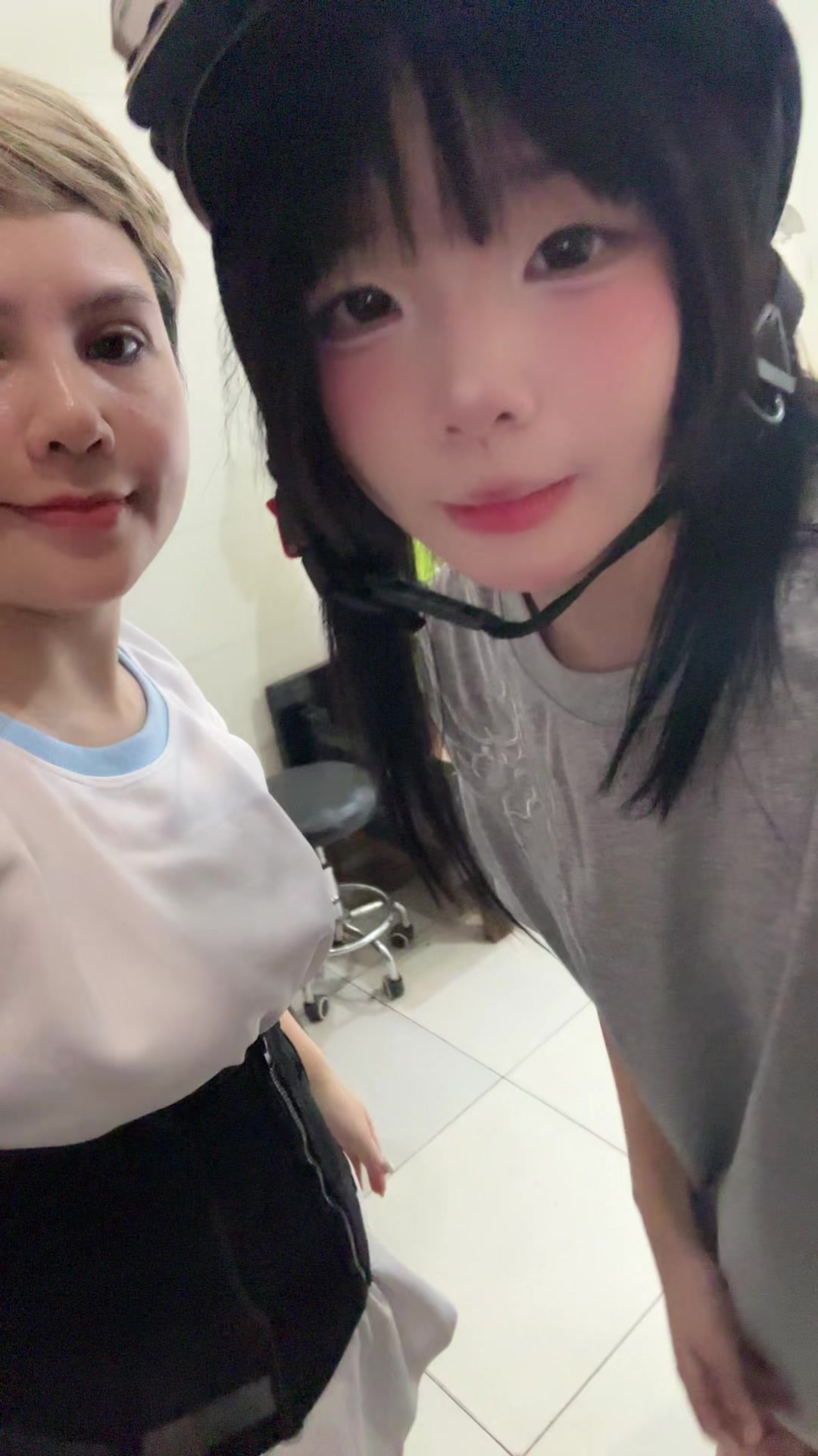 @Mẹ Bẹp Bẹp