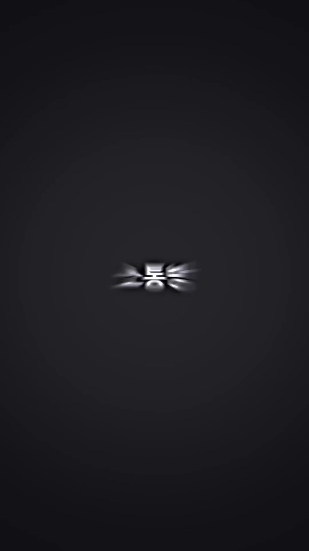@이보 사랑 작사