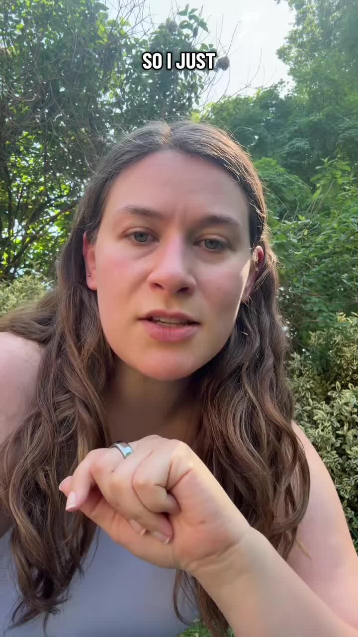 @alison