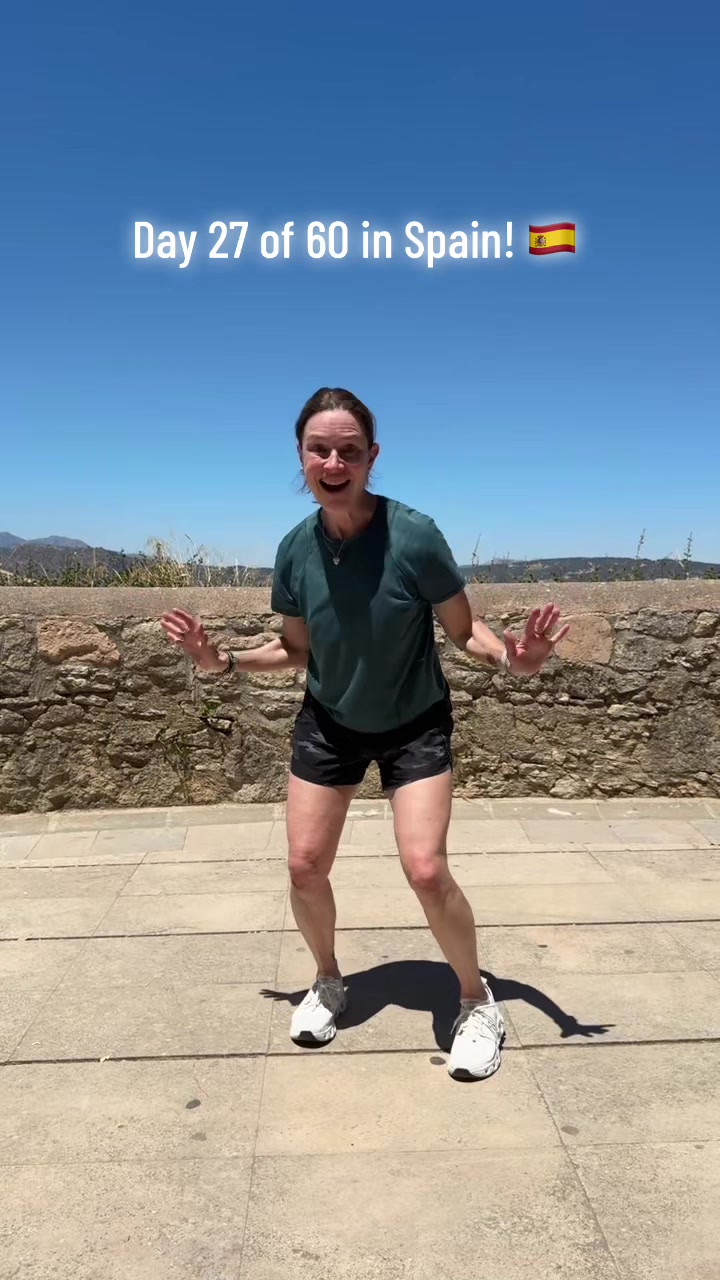 @fit4lifer