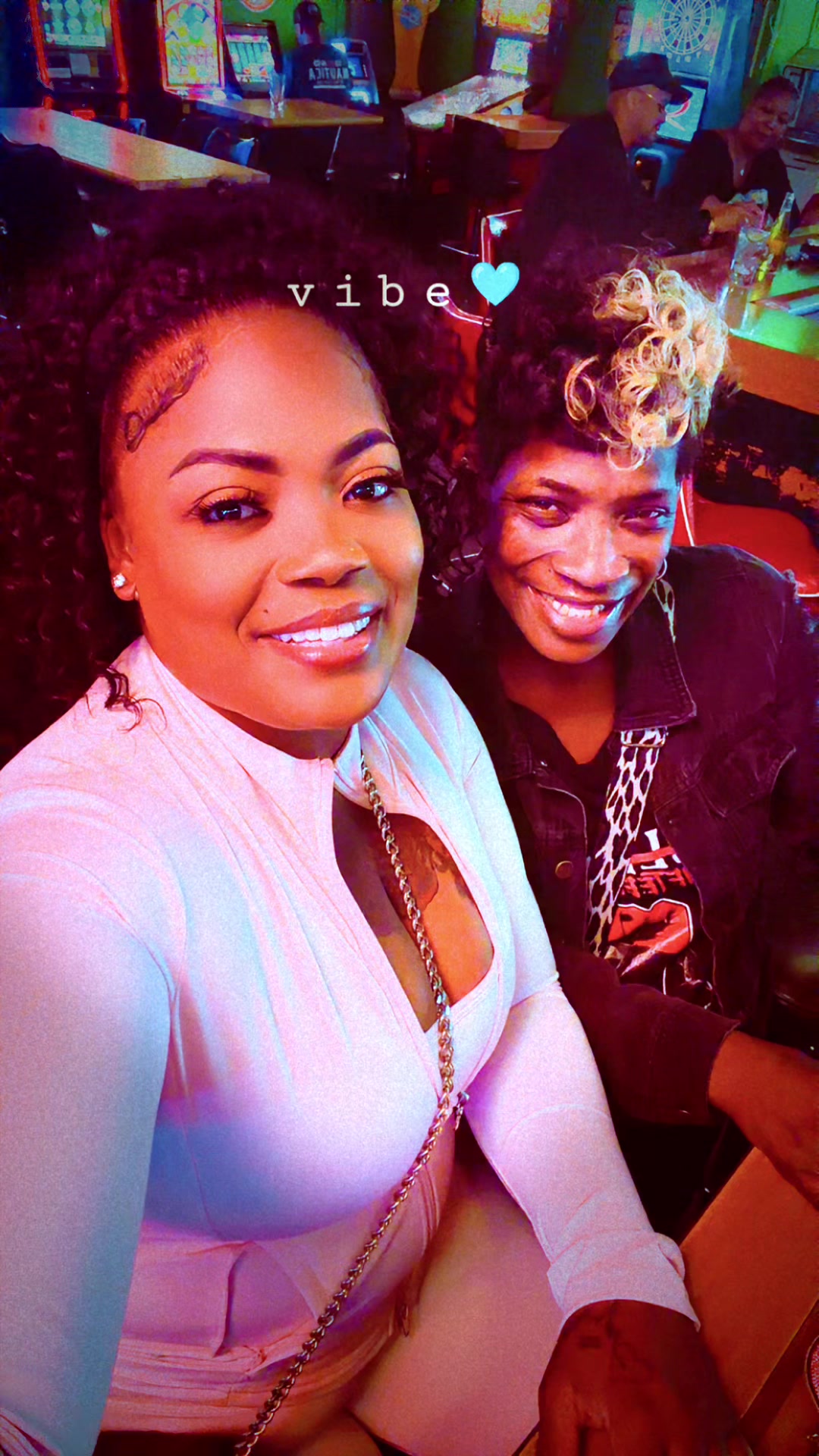 @sicklecelldiva