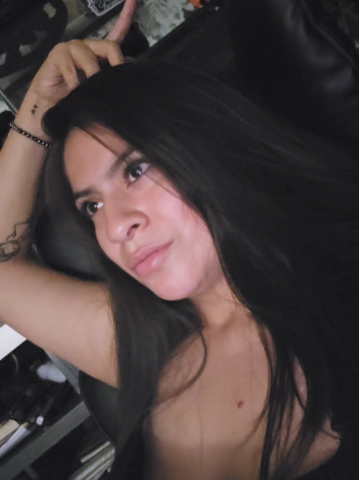 @Marisela Archibald ❤️🔥