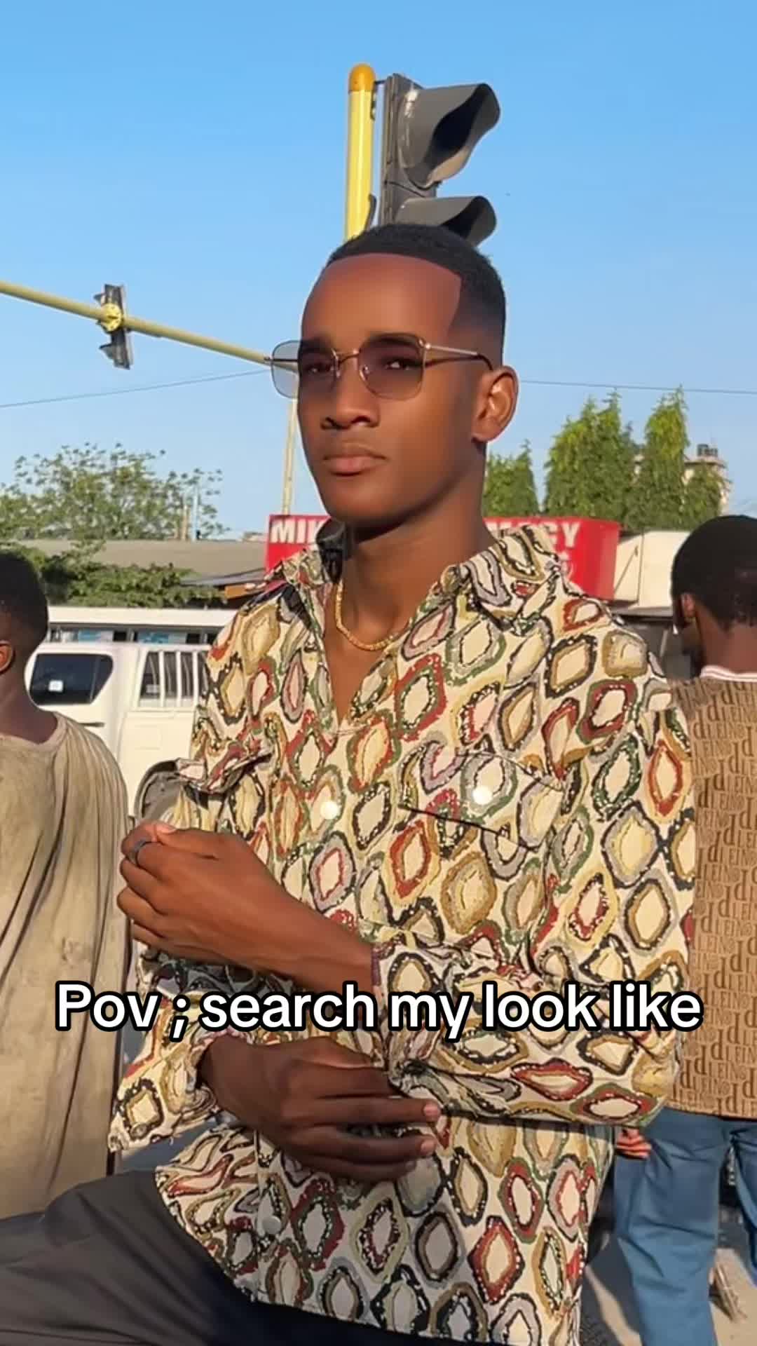 @𝐃𝐄𝐒𝐈𝐆𝐍𝐄𝐑ᥫ᭡