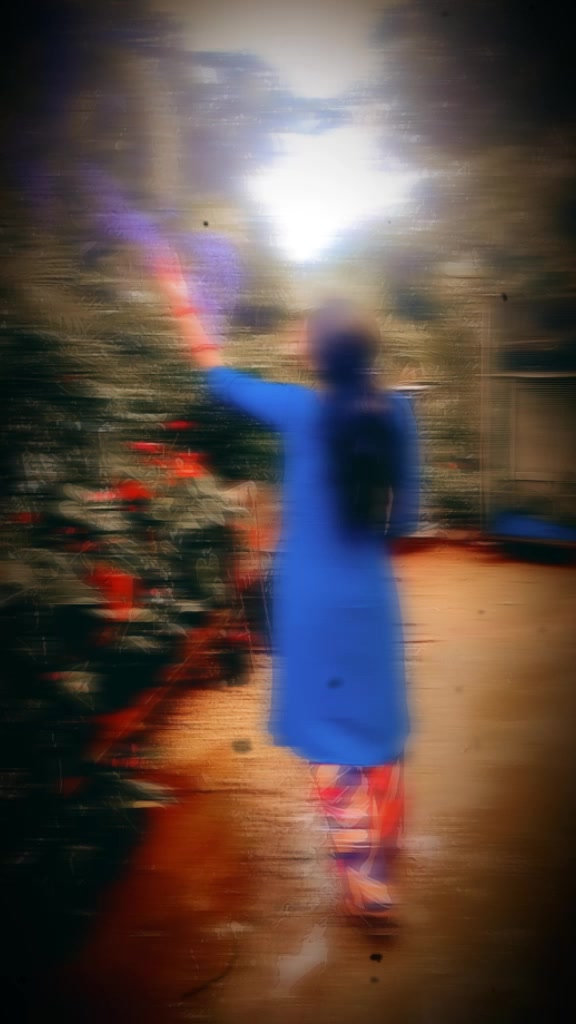 @*•.¸♡ ᴮᴸᵁᴱ ᴮᴱᴿᴿʸ ♡¸.•*
