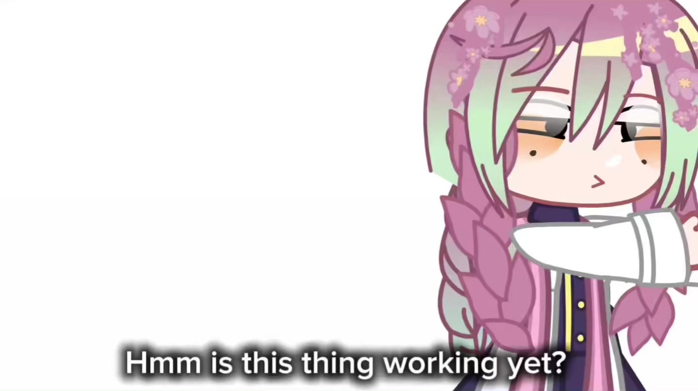 @INOSUKE #1