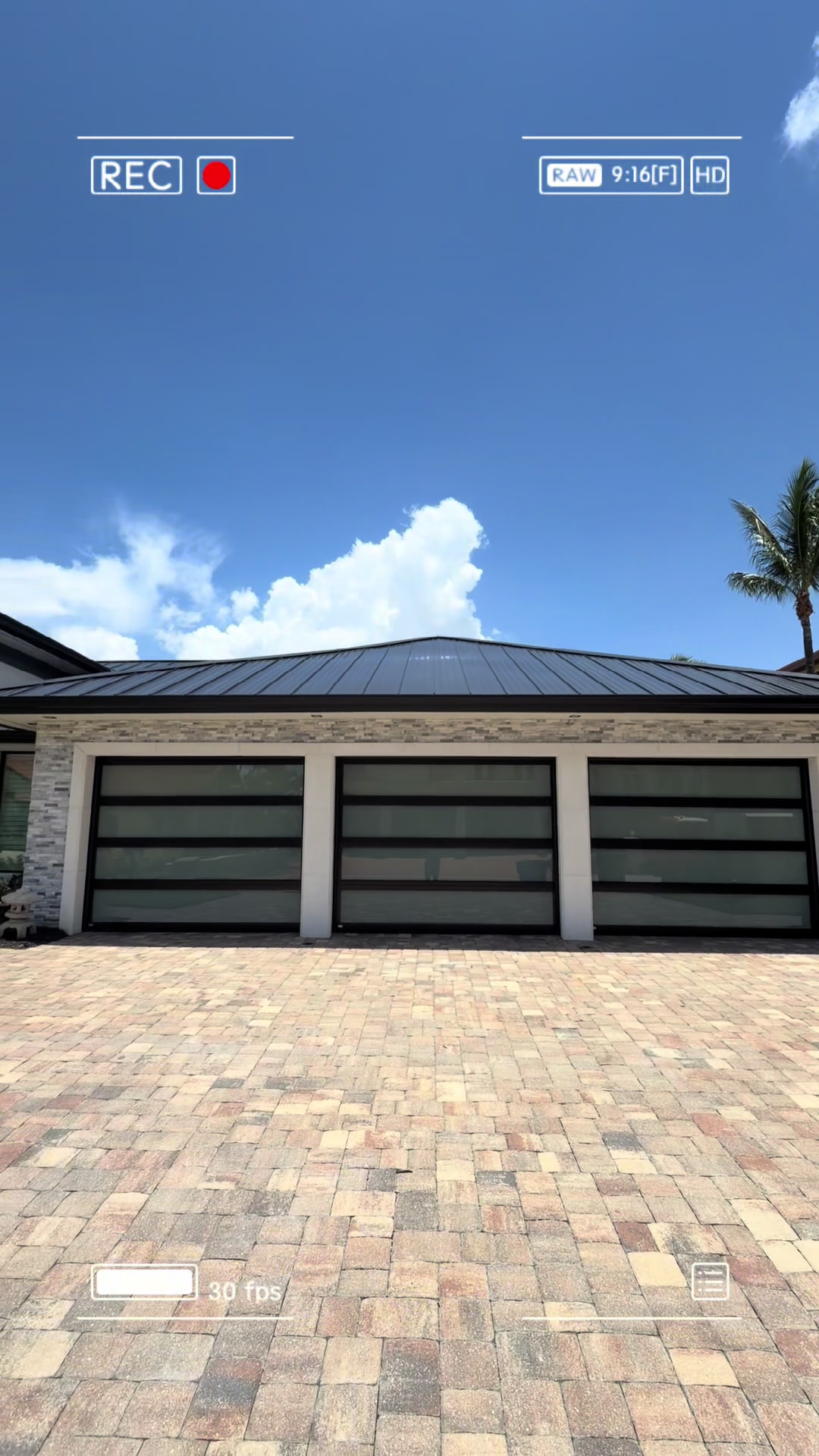 @Garage Door Works