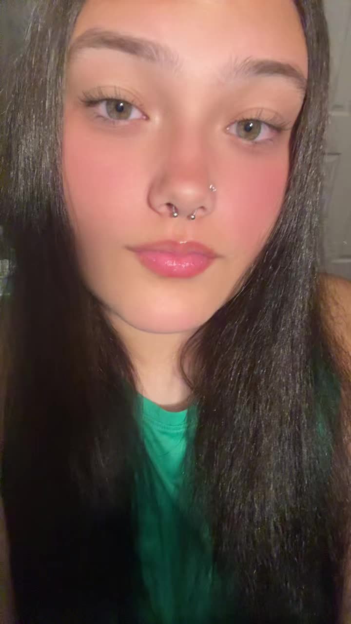 @Hannah.C