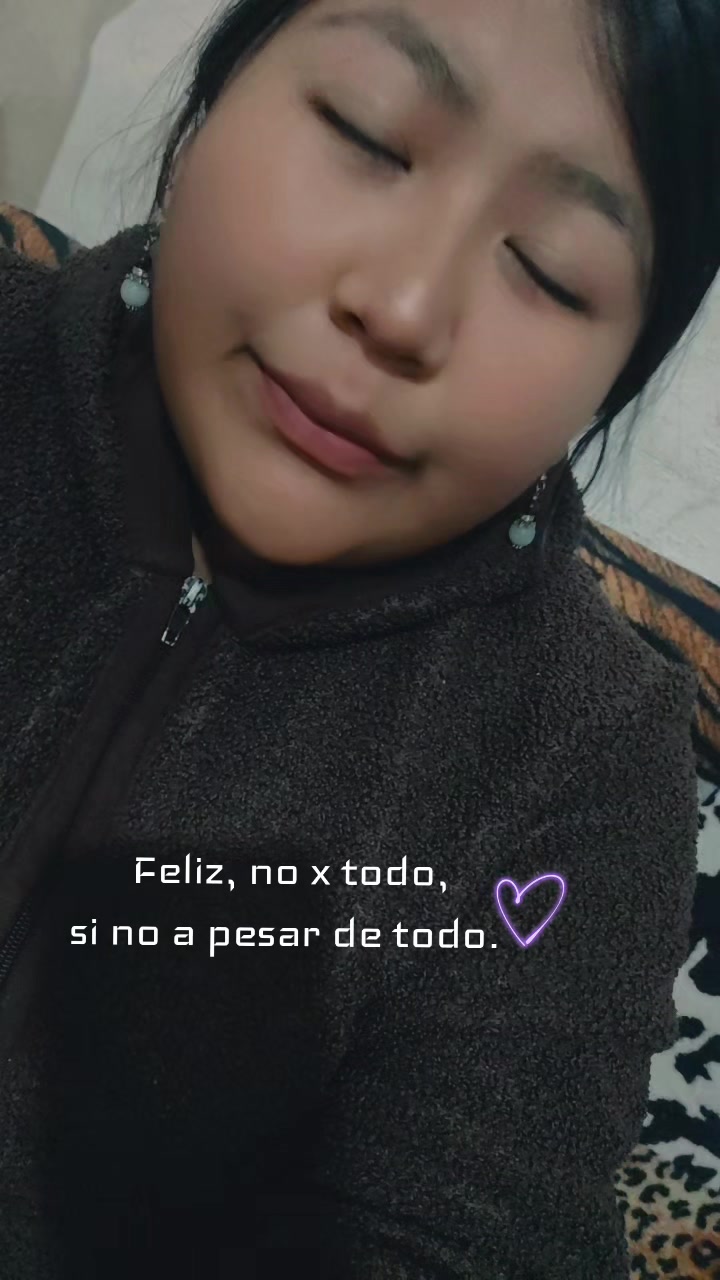 @#Vane_Huancä