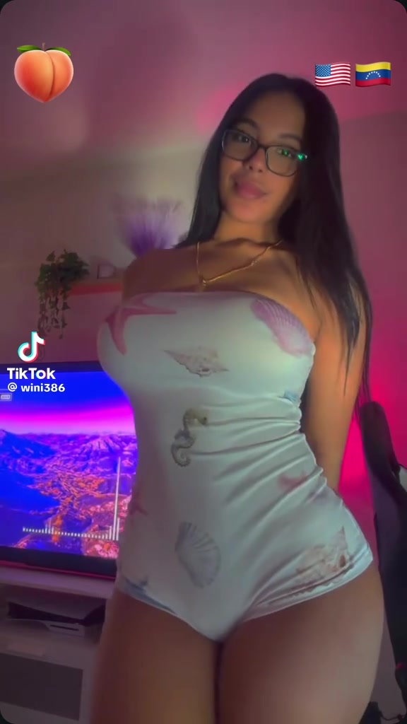 @massim