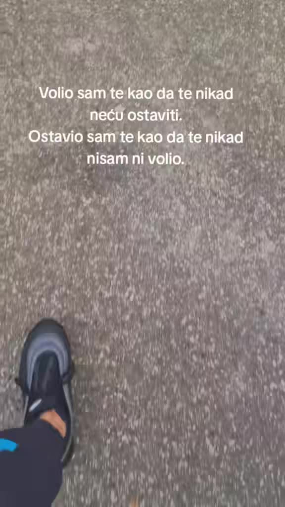 @🌷