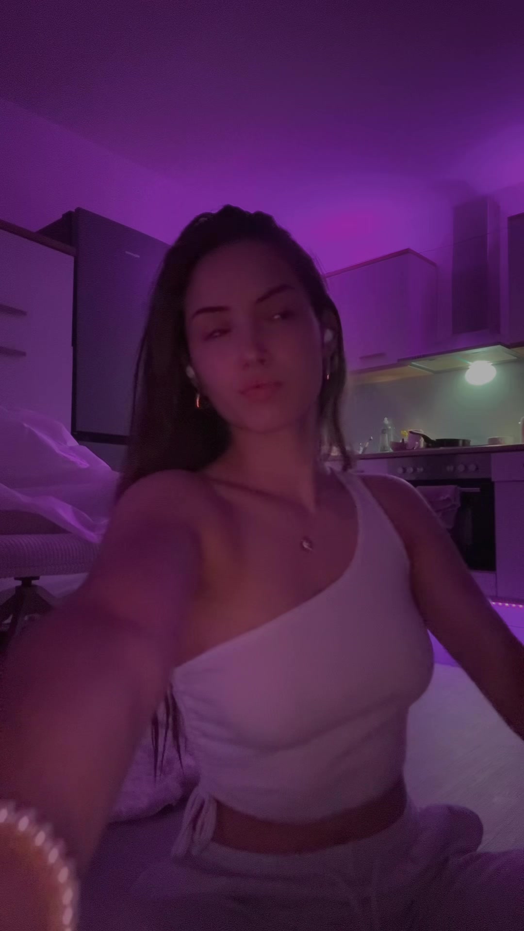 @Linda🍉