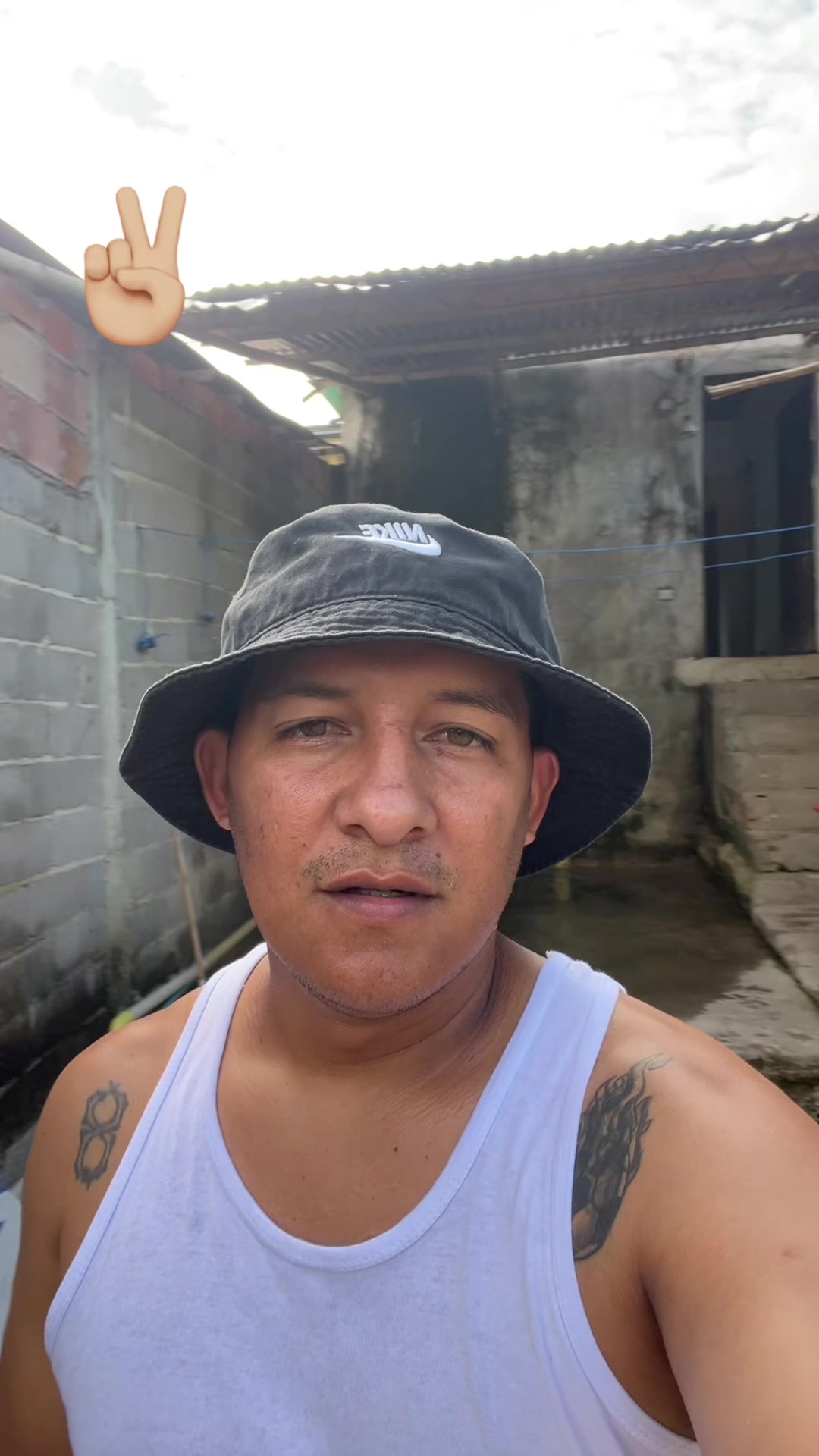 @🥷gocho🙏🏻🇻🇪🤴🇻🇪🙏🏻