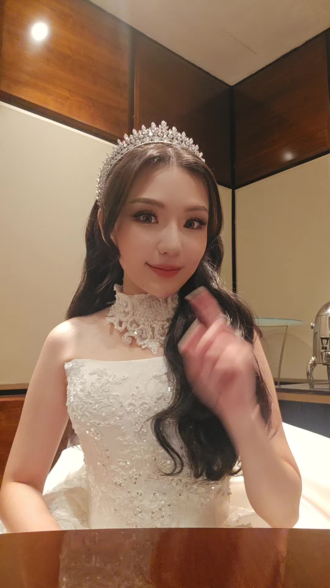 @Mimi Cantik🌸