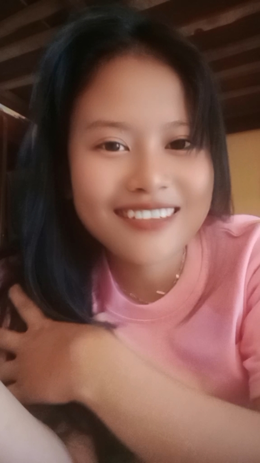 @YAYU NE SELVY🇮🇩🇭🇰