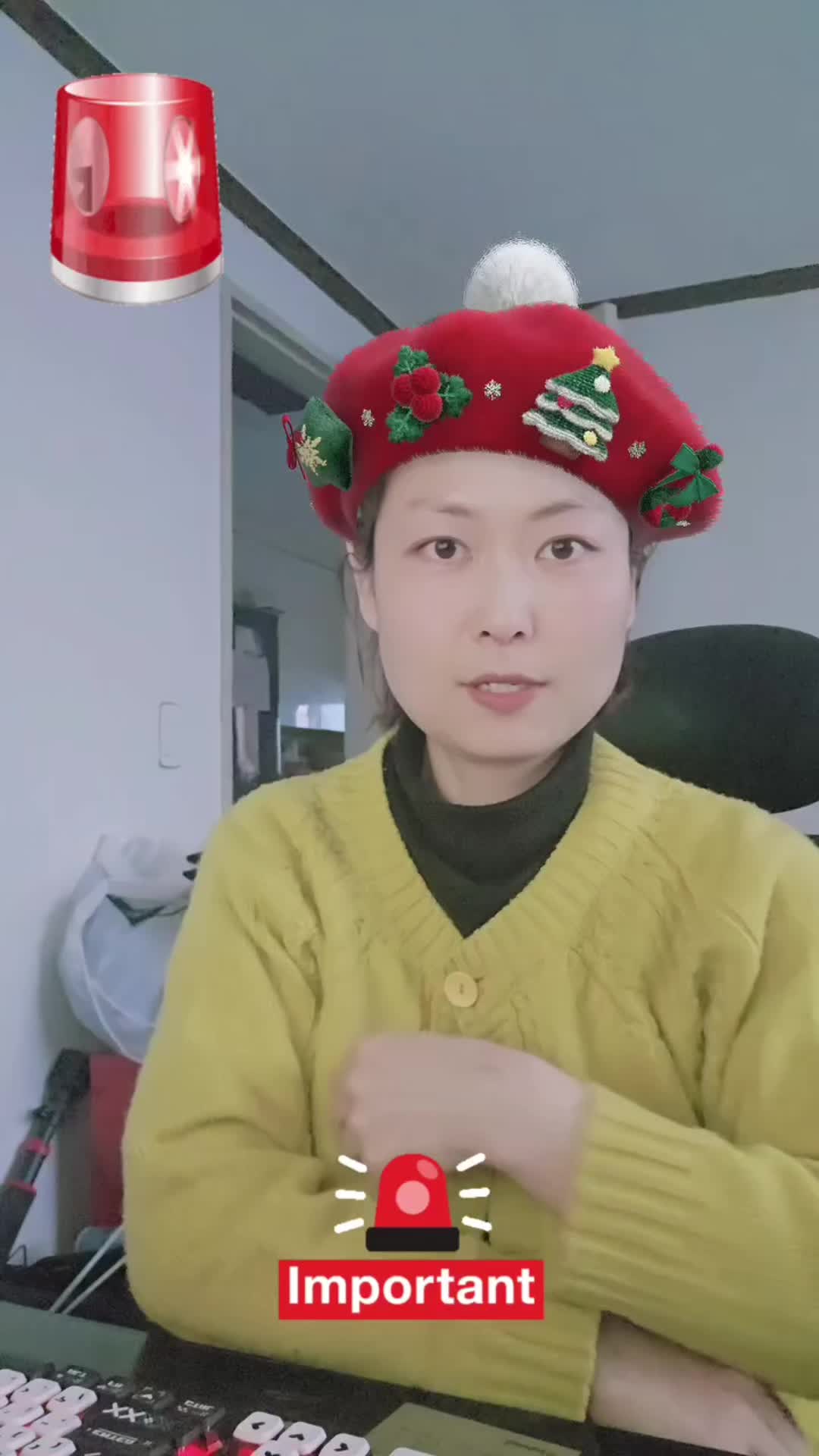 @이국화아뜰리에