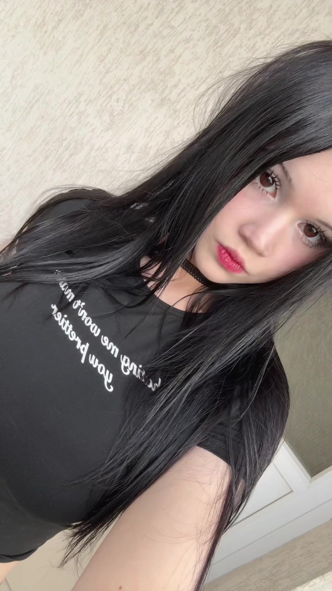 @kisyao