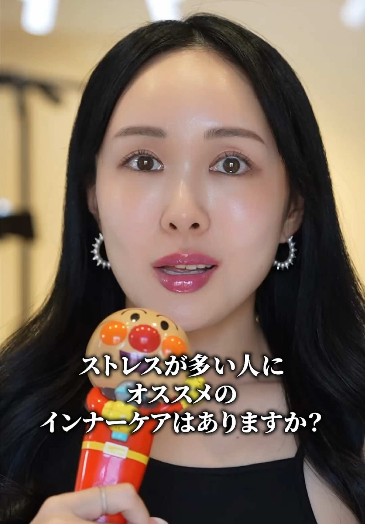 @まゆ姉