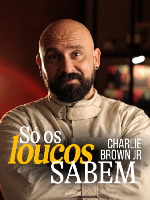 @Cita&ccedil;&otilde;es Musicais