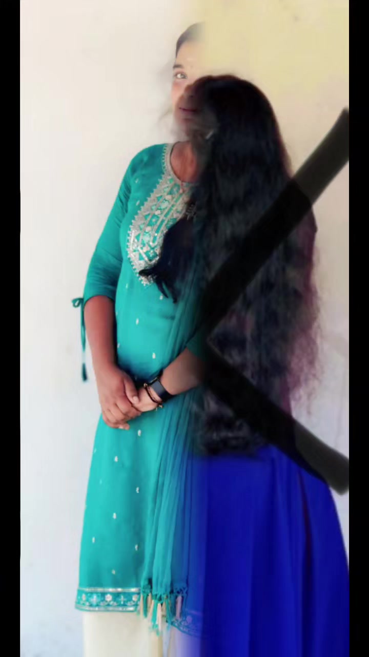 @🦋⃟🥀SATHU✮⃝wife✮⃝🥀SANU⸙𝄟⃝
