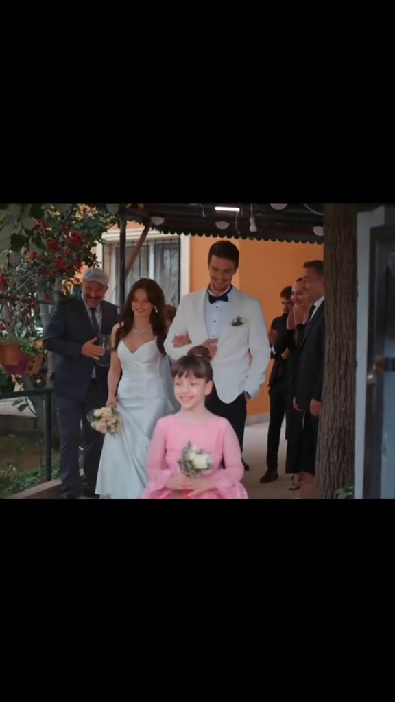 @FANilsuBerfinAktaş