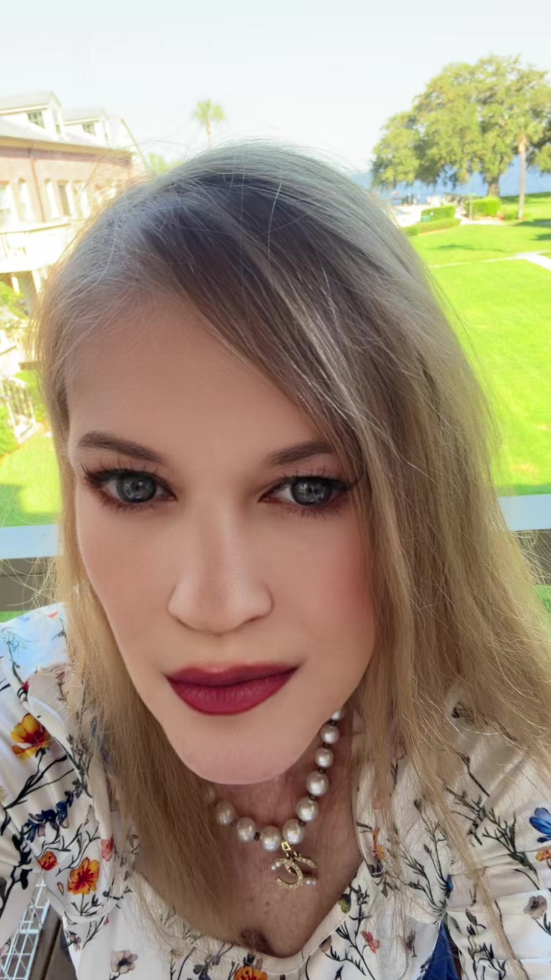 @🎶💐💜🖤❤️PRINCESS❤️🖤💜💐🎶