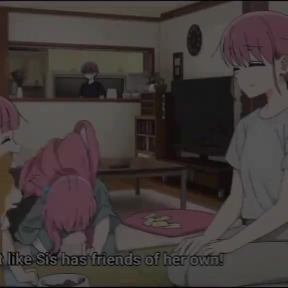 @†