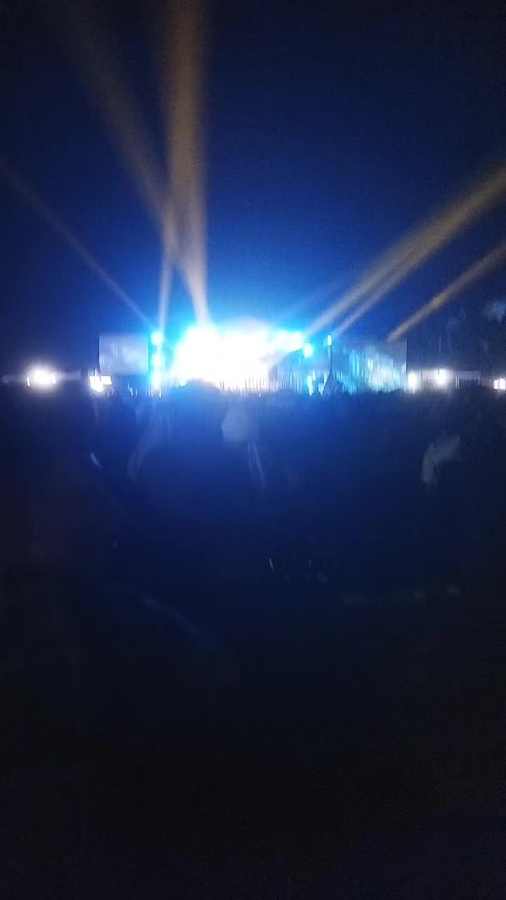 @irvannuri276