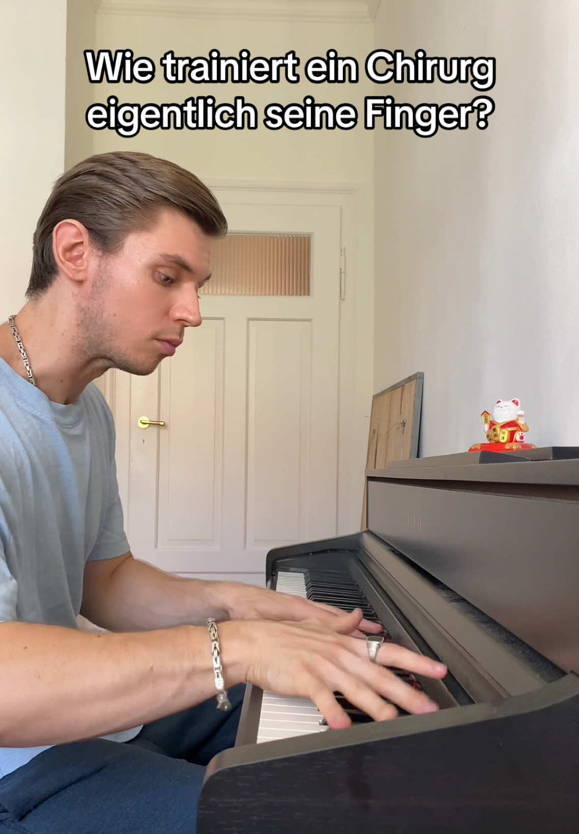 @dr.kalinski