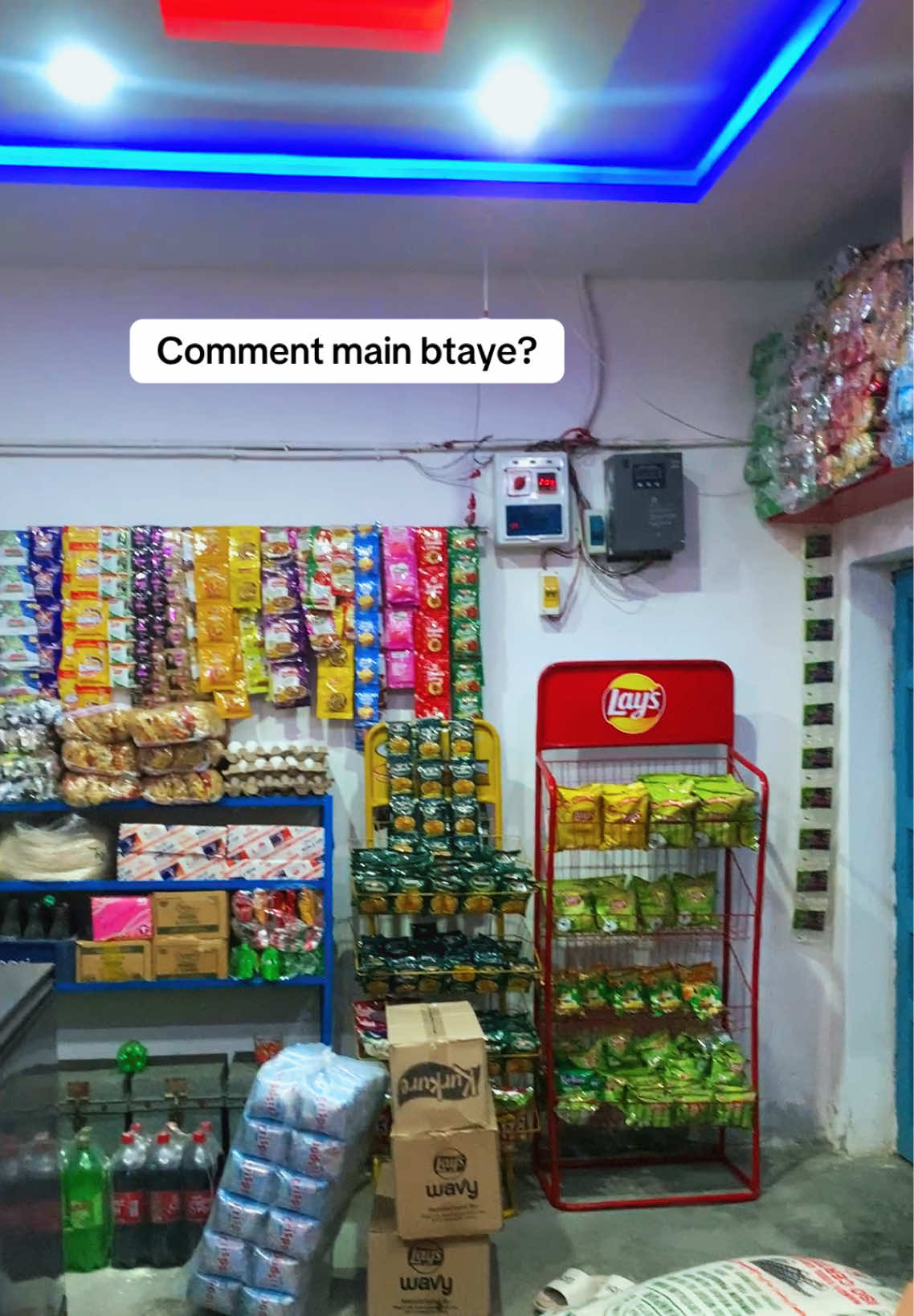 @AHMAD ㄚㄒ