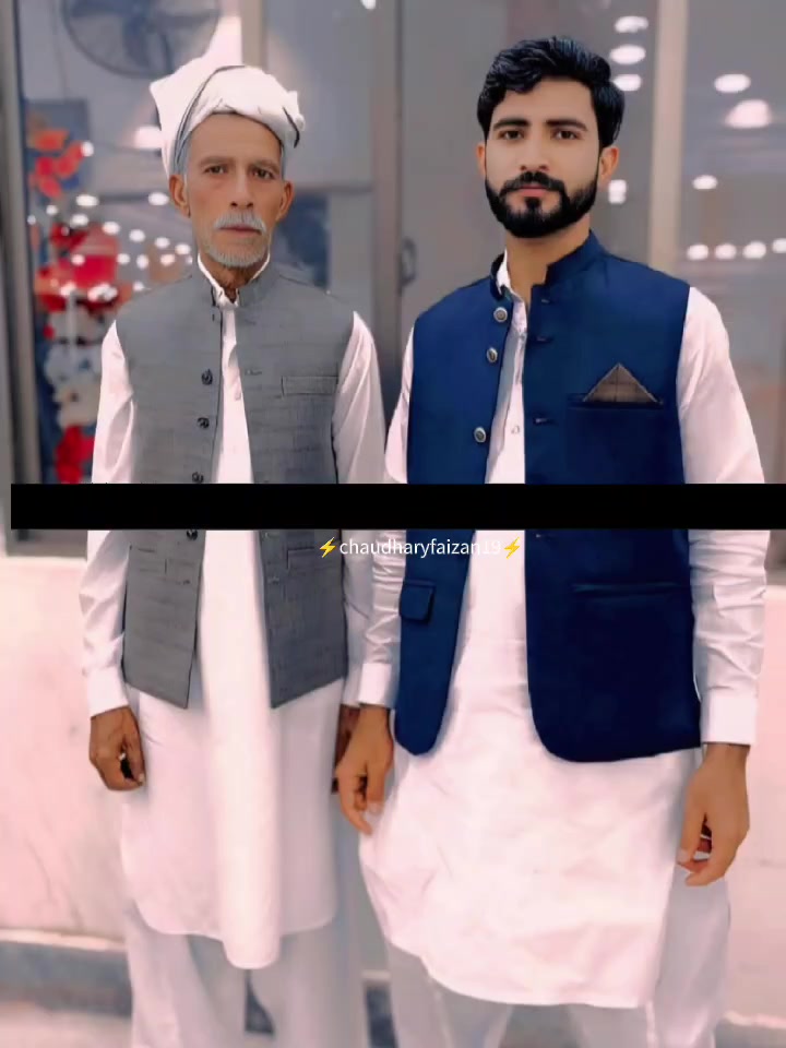 @SHAFAQAT ALI kasuri😘😘😘