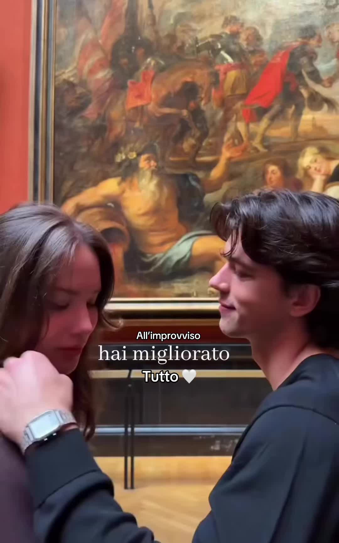 @iosonobush
