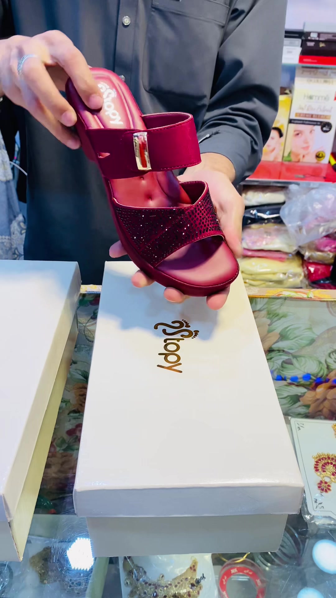 @bacha_shoes