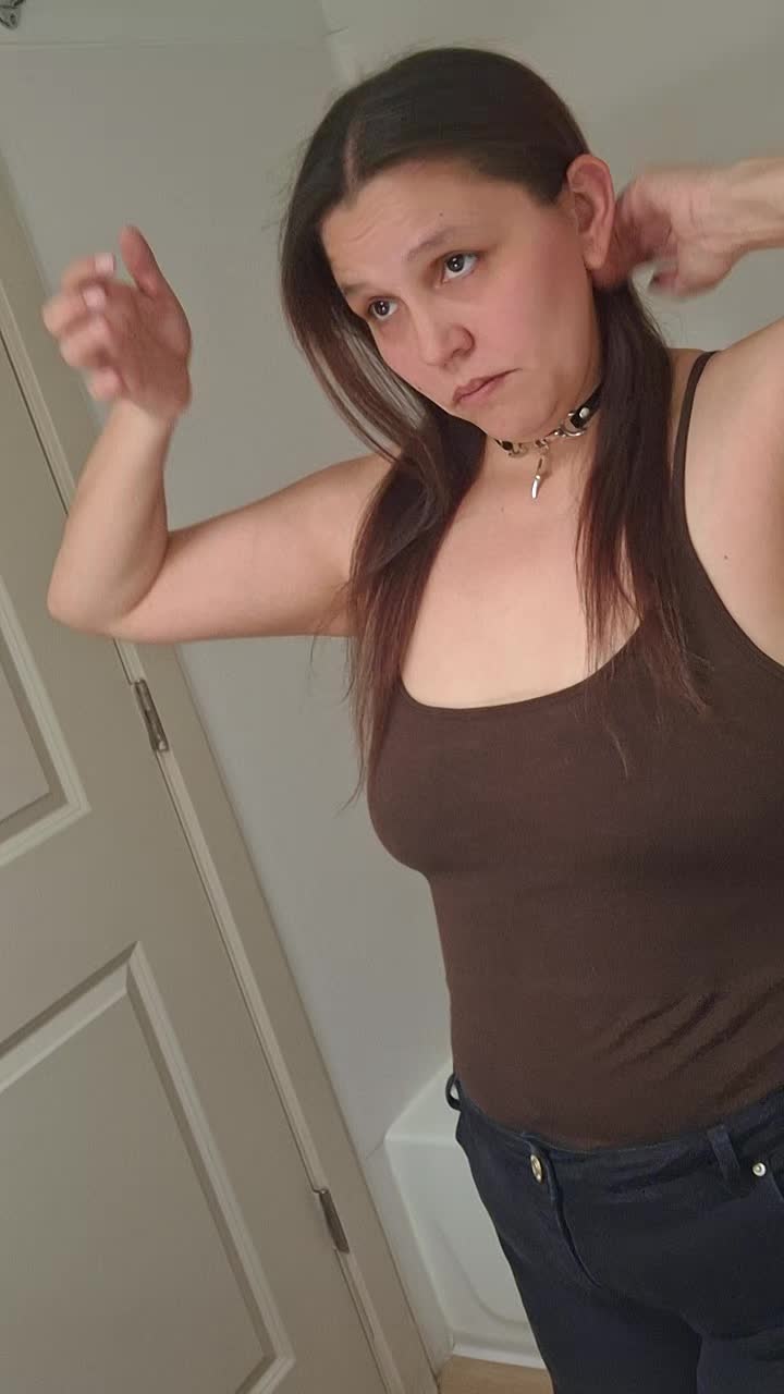 @Mizzy_Jakovy