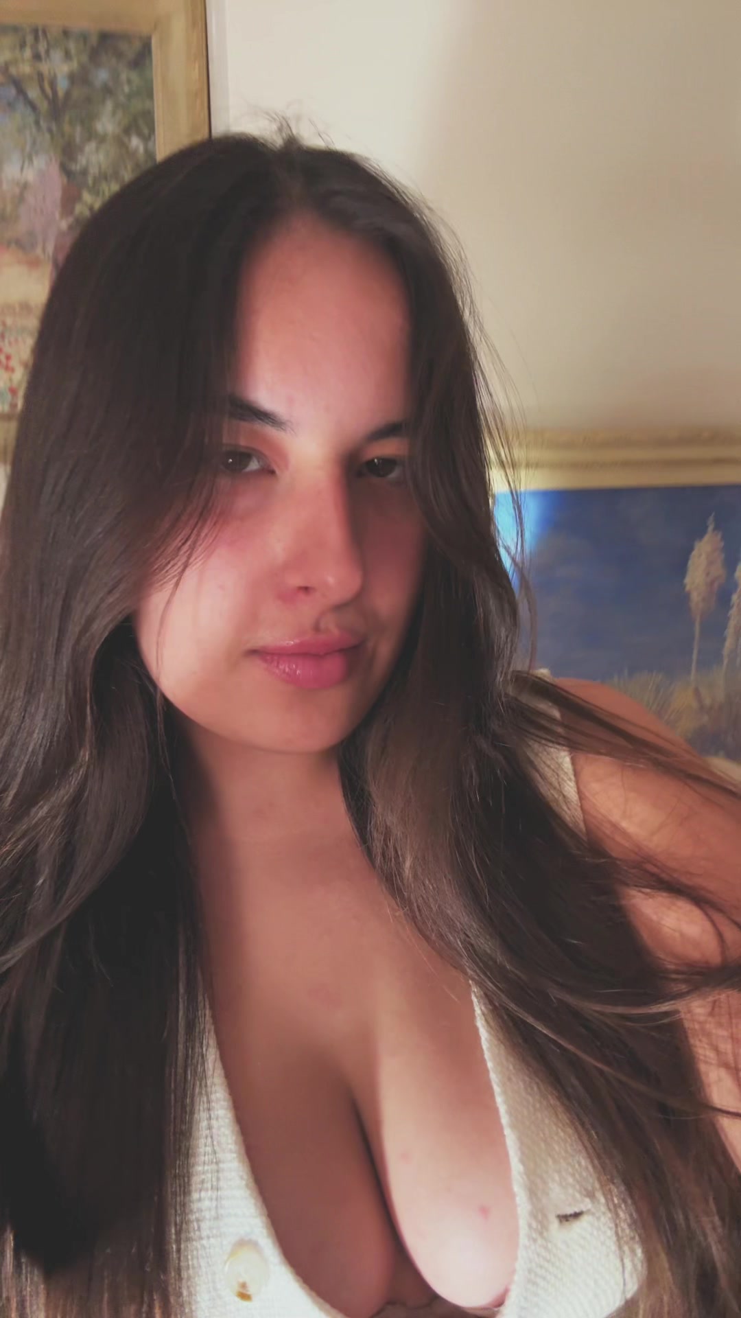 @susana