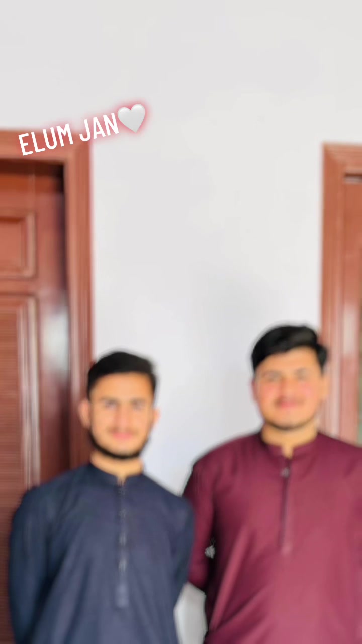 @HASNA!N❤️🔥