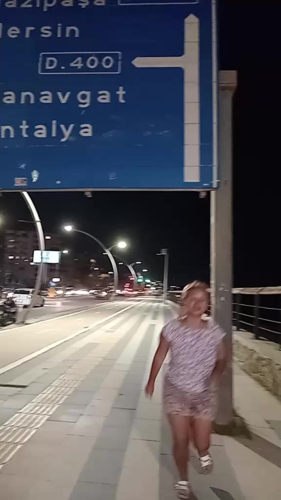 @Bebekyüzlü